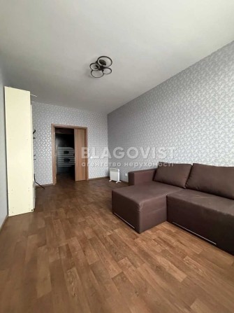 ЦЕНА!!! Найкраща пропозиція!2- квартира з ремонтом.В.Гавела.ТЕРМІНОВО! - фото 1