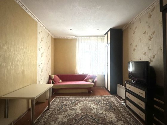 Продам 1-кім. квартиру на Соборній Винница