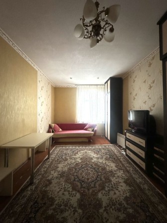 Продам 1-кім. квартиру на Соборній - фото 1