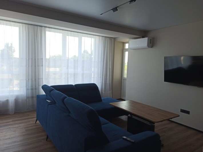 Продам квартиру жк Лісовий район ялівщини - фото 1