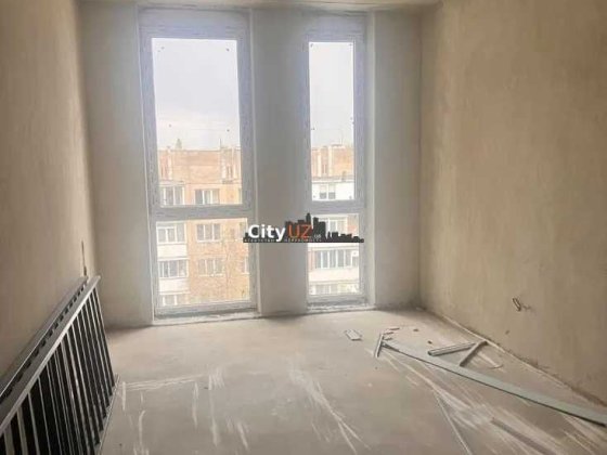 Продається 1-кімнатна квартира в обласному центрі Закарпаття Ужгород