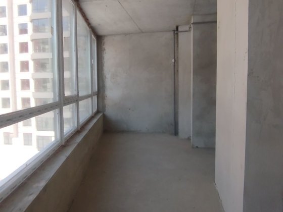 3 кім, новобудова,вул. Рівненська, 100,5м2 Чернівці