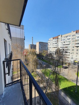 2-кімнатна в новому жк. Є-Відновлення - фото 1