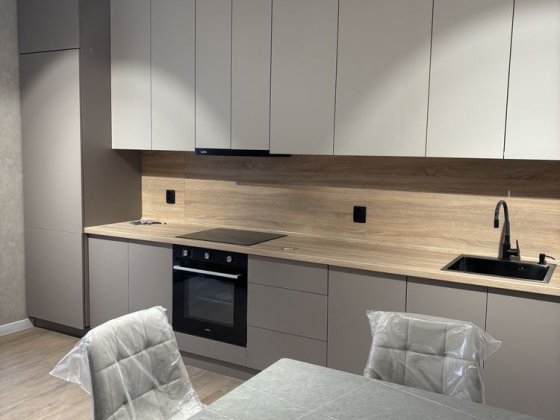 Продаж 1,5 квартири  , Вул. Тихого Ужгород