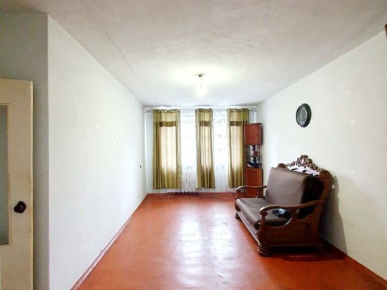 3 кім.кв вул. Чигиринська (Консервний) Черкассы