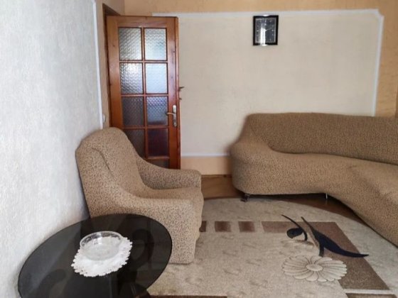 Продається 4-х кімнатна чешка по вул. Південно-Кільцевій Черновцы