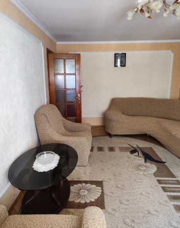 Продається 4-х кімнатна чешка по вул. Південно-Кільцевій - фото 1