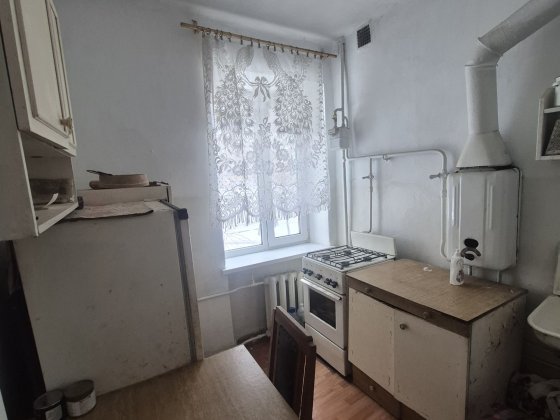 Продам квартиру на Київській Винница