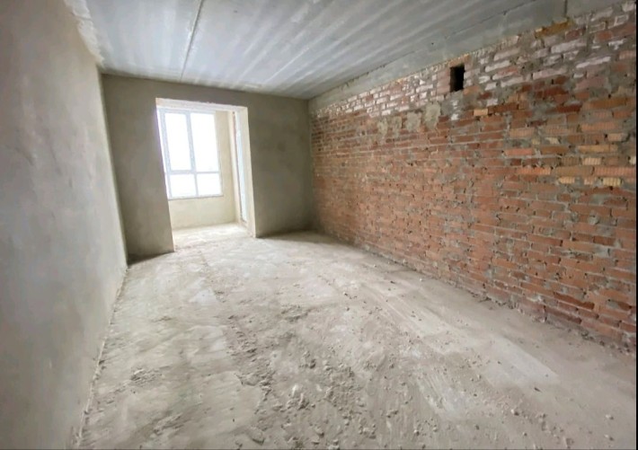 Продам квартиру в новому будинку - фото 1