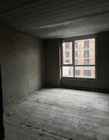 Продаж 2к квартири в ЖК Lavanda Park - фото 1