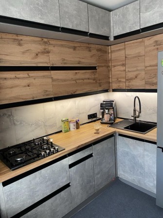 Продаж квартири - фото 1