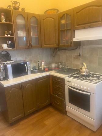 2 кім. квартира м. Ужгорож Петефі - фото 1