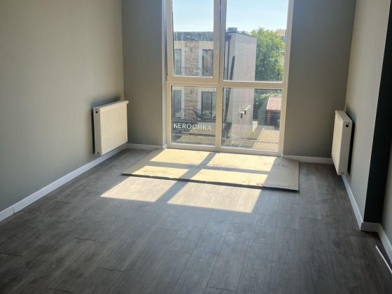 2х кім з ремонтом біля Дастора Ужгород