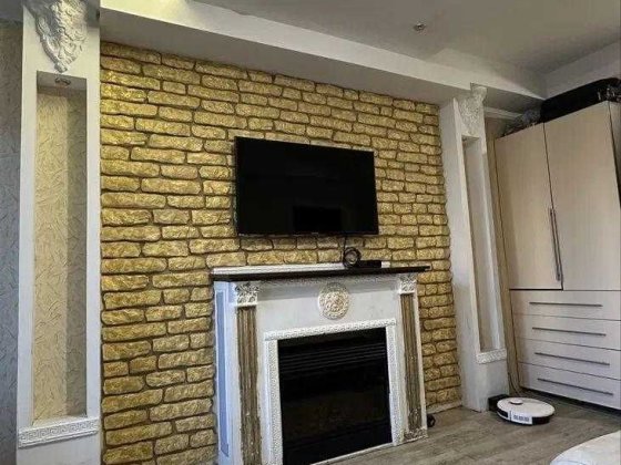 АК 2 Кімнатна квартира вторичка Дарница Юності 7 Київ