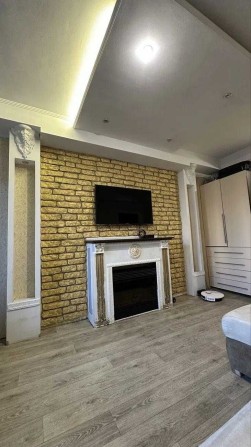 АК 2 Кімнатна квартира вторичка Дарница Юності 7 - фото 1