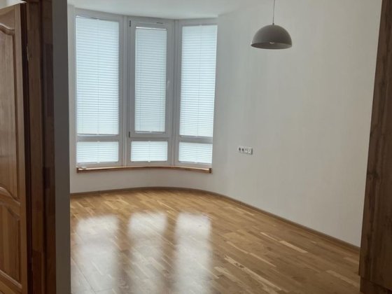 1-кімнатна квартира ЖК Парус Ужгород