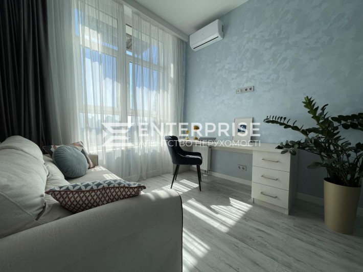 1к  Печерськ генератор  метро  Палац Украіна  Звіринецька ЄОСЕЛЯ без % - фото 1