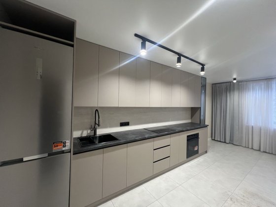 Продам однокімнатну квартиру на Словянці Винница