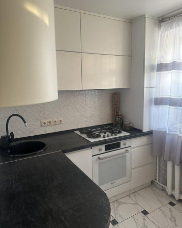 2-кімнатна квартира з ремонтом, Старе місто - фото 1