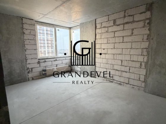 Продаж 2к квартири Олександра Олеся 9А ЖК Варшавський-2, Виноградар Київ