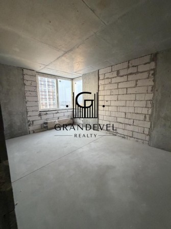 Продаж 2к квартири Олександра Олеся 9А ЖК Варшавський-2, Виноградар - фото 1