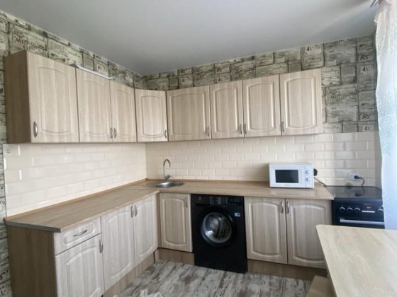 ТЕРМІНОВО‼️Продаж квартири 2к В. Лобановського, 96 м.Деміївська Київ Киев