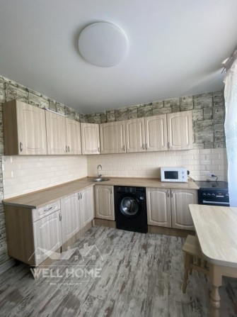 ТЕРМІНОВО‼️Продаж квартири 2к В. Лобановського, 96 м.Деміївська Київ - фото 1