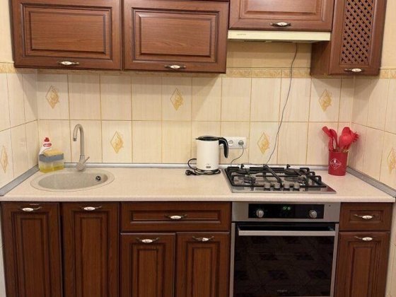 Продаж двокімнатної квартири! Радванка! єВідновлення! Ужгород