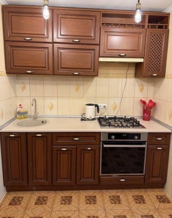 Продаж двокімнатної квартири! Радванка! єВідновлення! - фото 1