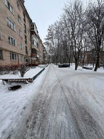 Продам 2-х комн. р-н Рокоссовского, Сертификат - фото 1