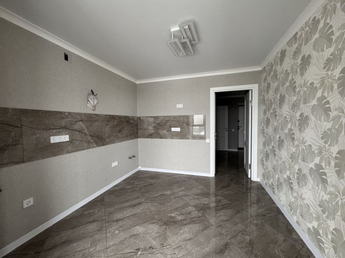 Продам 2-кімнатну квартиру в новобудові - фото 1