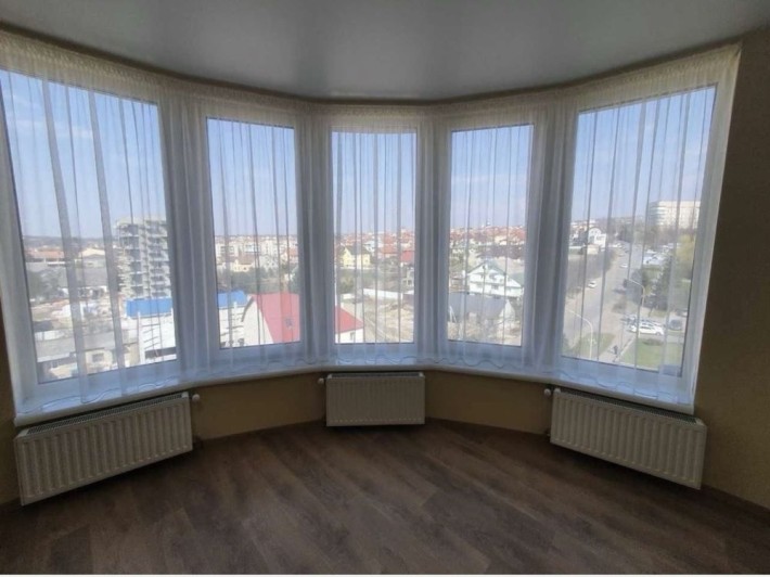 2 кімн з газом по супер ціні - фото 1