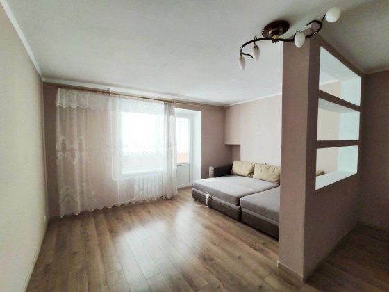 Продається 1 кім кв. Працюємо по програмах Черкассы