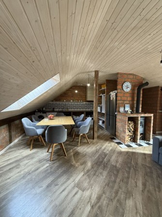 Продаж 3-х кімнатної ЦЕНТР з гаражем. - фото 1