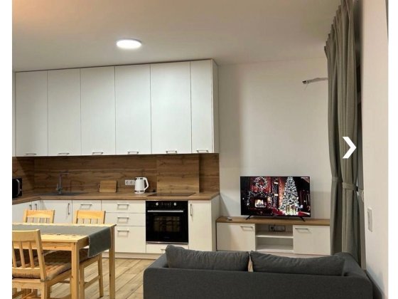 Продається 1 кімн. Кв. Район Дастору Ужгород