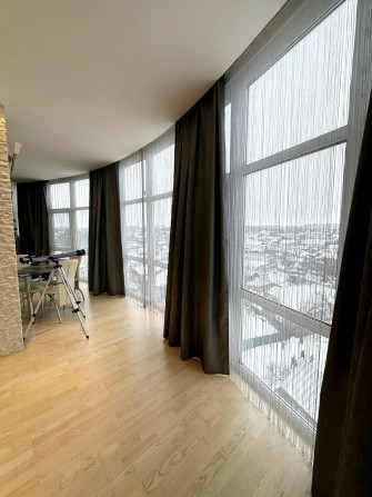 Продаж 2 кім квартири Пять Кутів (Т.Кореня 9) - фото 1