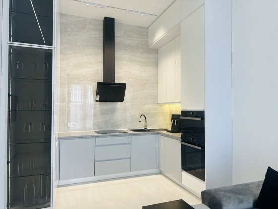 Продаж 1.5к/Пентхаус/Жк Park Land/Бізнес клас Ужгород