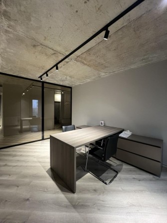 Продаж стильного об’єкта з видом на Набережну - фото 1