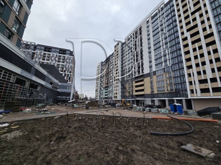 Без %! Продаж 2 кімн. квартири на Теремках вулиця Заболотного Академік - фото 1