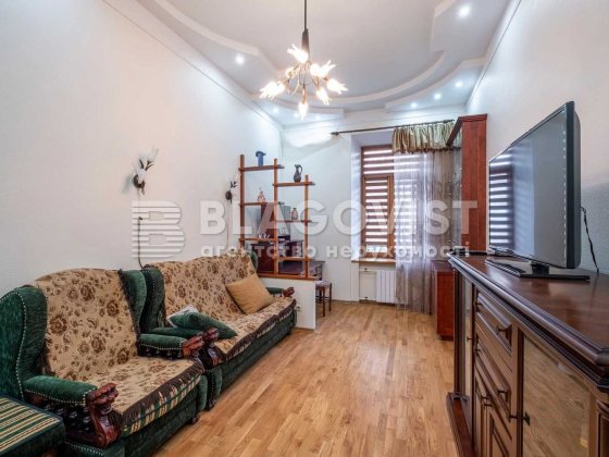 Продаж 3 к квартири Хрещатик Киев