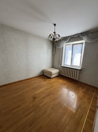 Продається 4-и кімнатна  квартира від власникс - фото 1