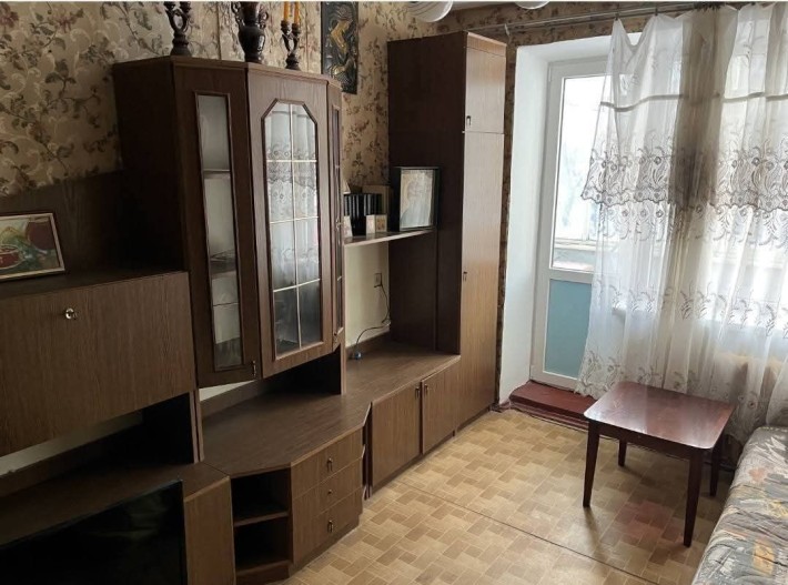 Продам 1кім.кв Захисників України - фото 1