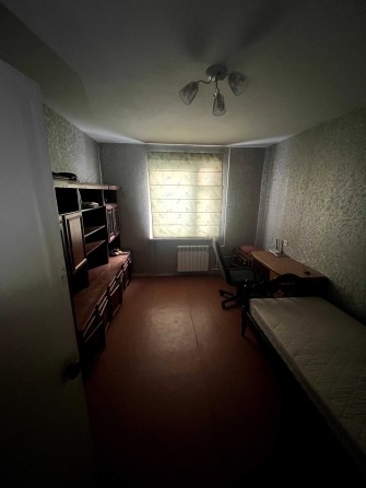 КВАРТИРА 2-х КІМНАТНА 52 м.кв. м.Черкаси ПЗР - фото 1