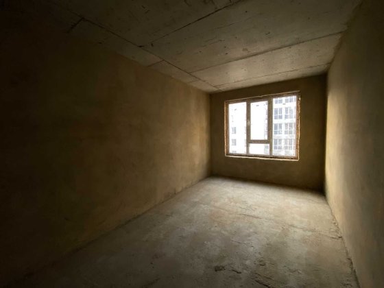 Продаж двокімнатноі квартири по переуступці в ЖК Родинний Маєток Вінниця