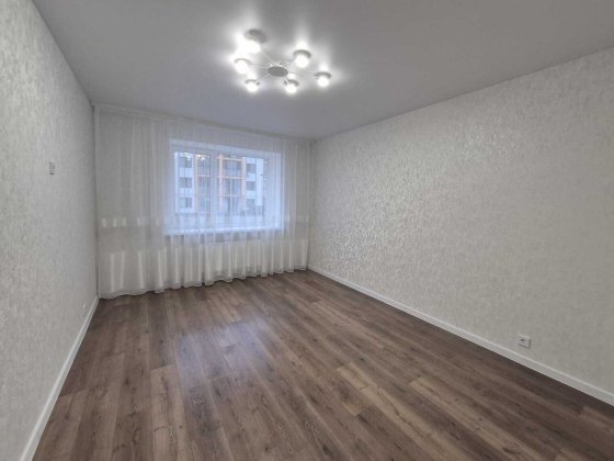 Продаж 1к квартира Новобудова АГВ Вінниця