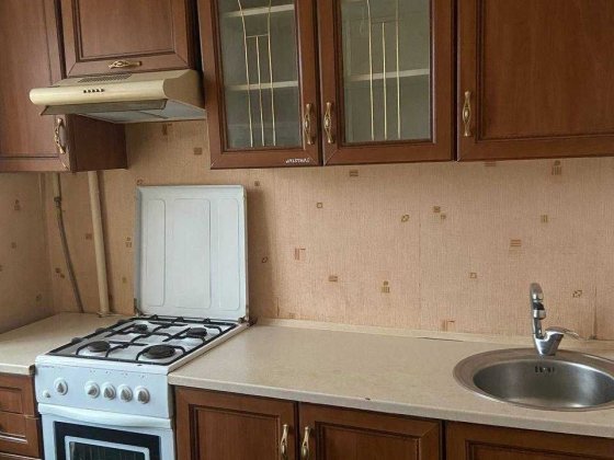 (7) Продаж 1 к. квартири на Київській (5813) Винница