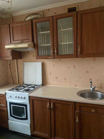 (7) Продаж 1 к. квартири на Київській (5813) - фото 1