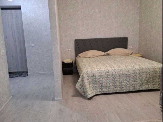 Продам 1 кім кв, р-н Центрального рынка!!! Вінниця