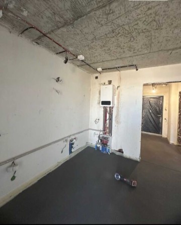 (3) Продам 1-кімнатну квартиру на Барському шосе 1736 - фото 1