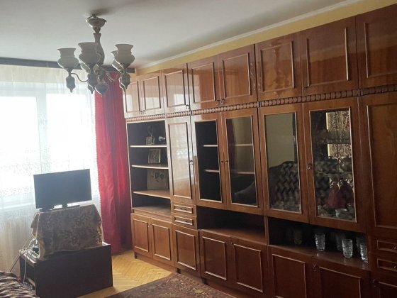 Продаж 3-кімнатної квартири вул Литвиненко район Урожая Вінниця